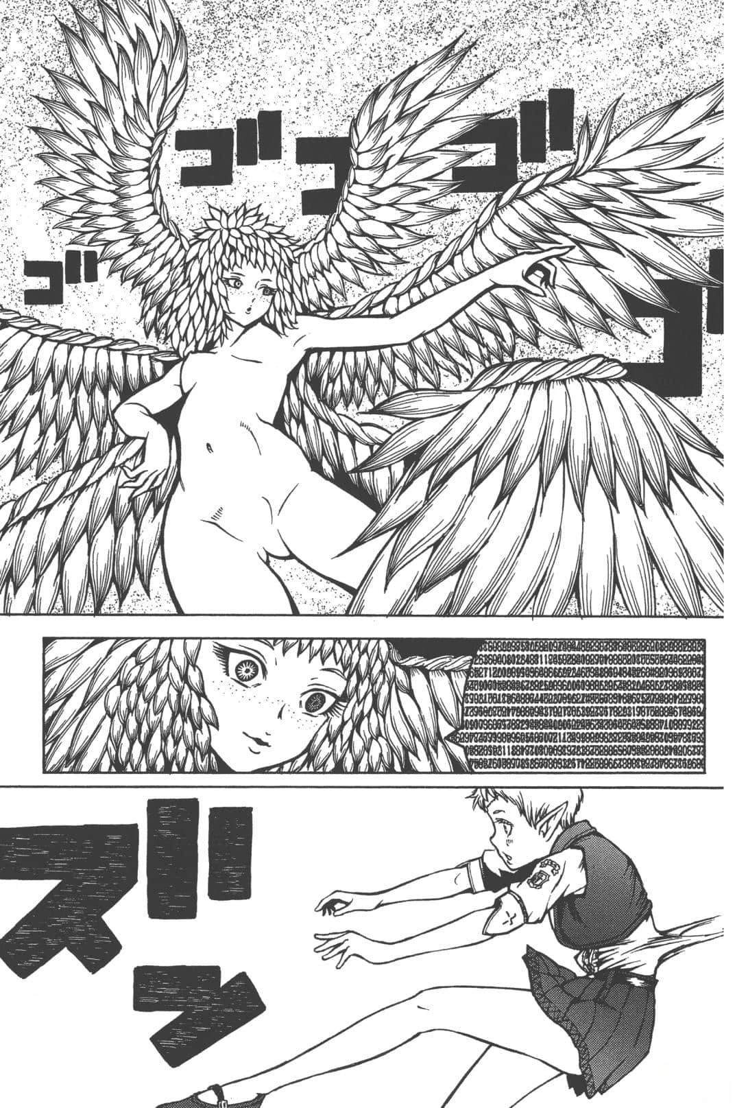 第2卷135