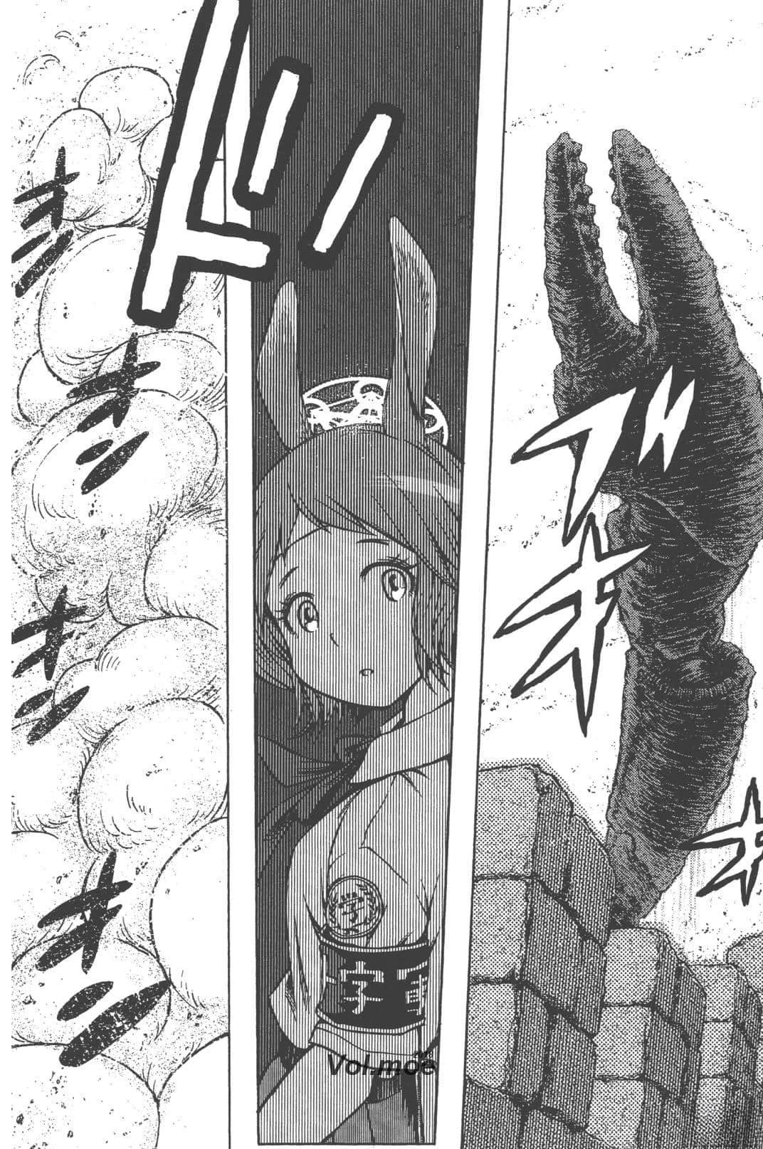 第2卷98