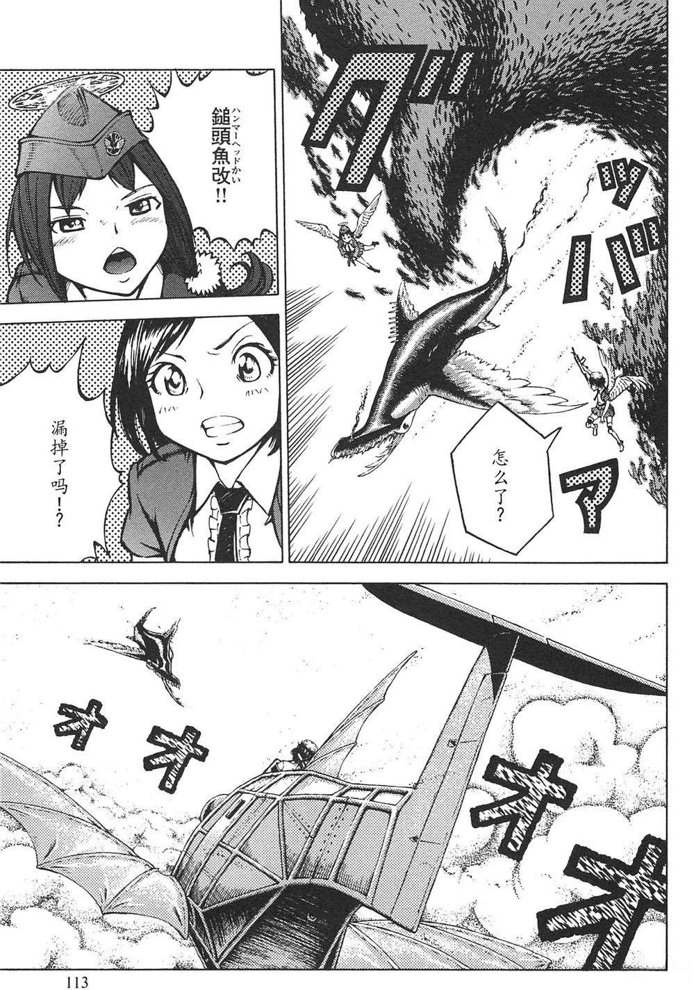 第3卷116