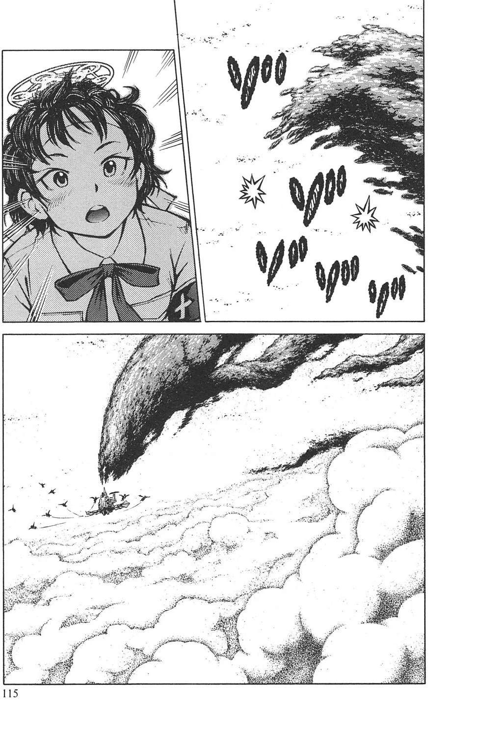 第3卷118