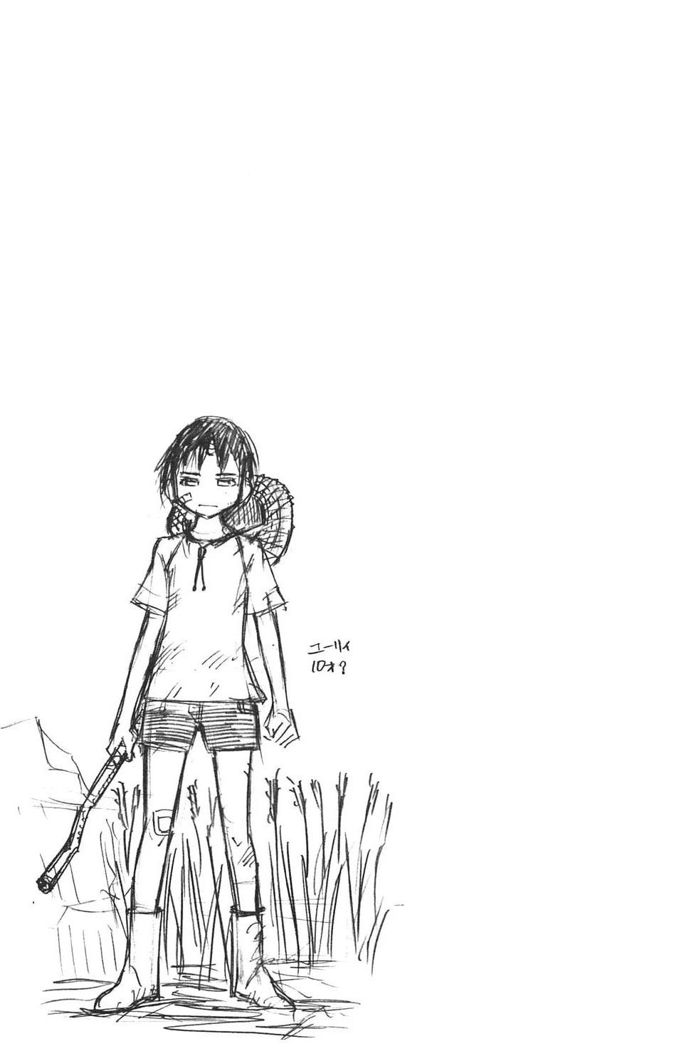 第3卷30