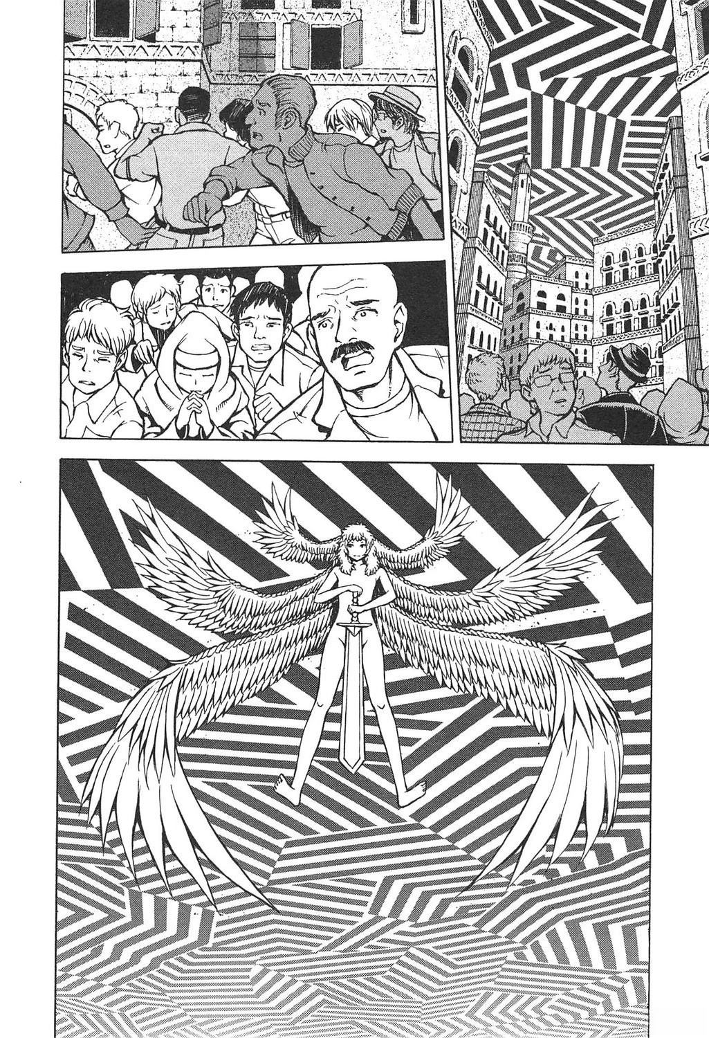 第4卷125