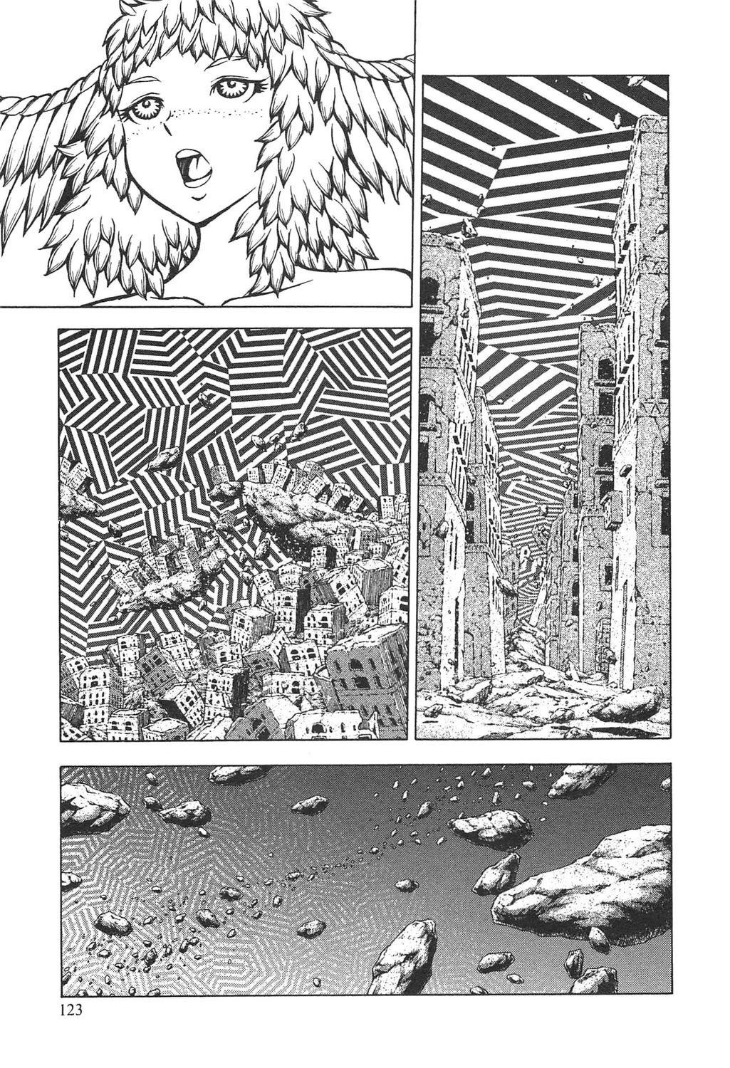 第4卷126