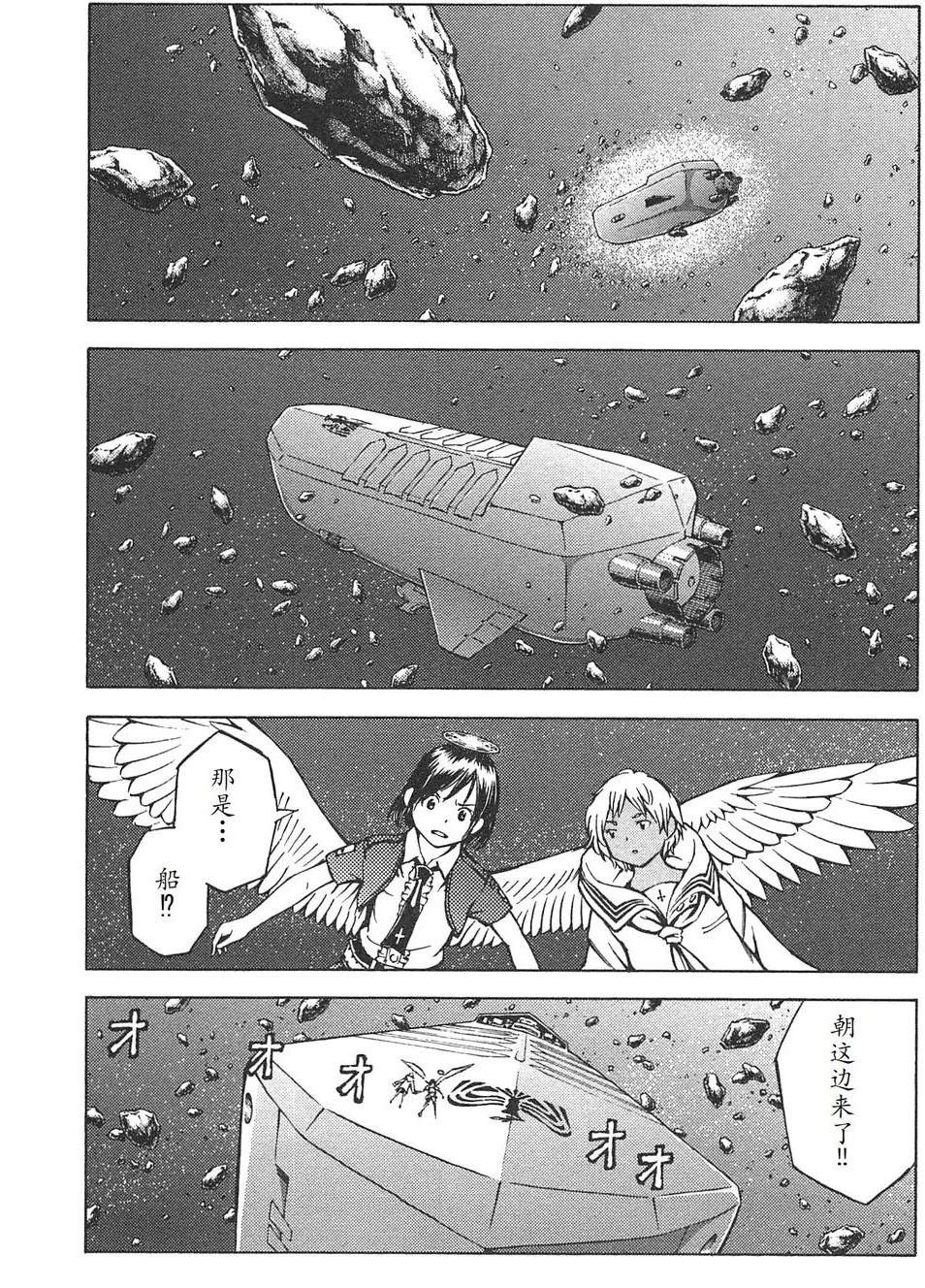 第4卷127