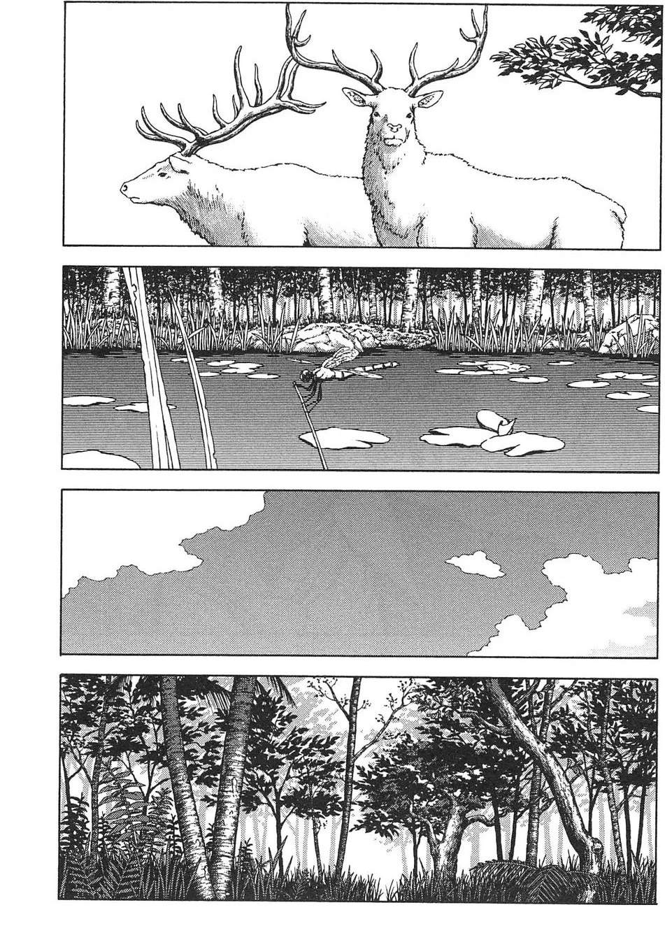 第4卷157