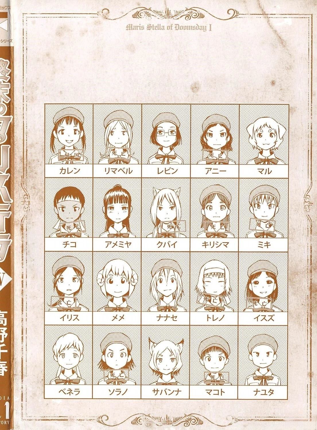 第4卷2