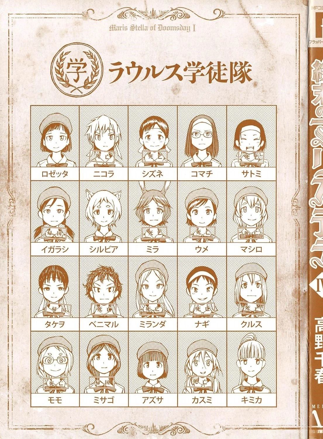 第4卷3