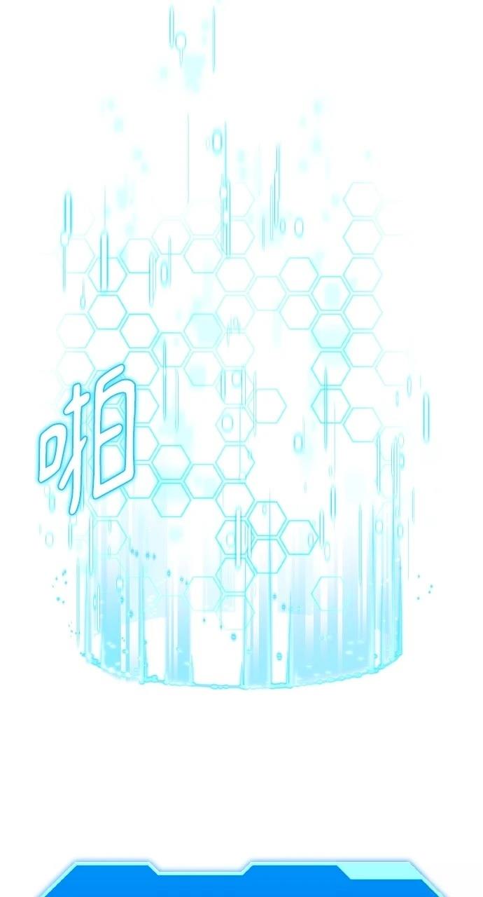 第1话102