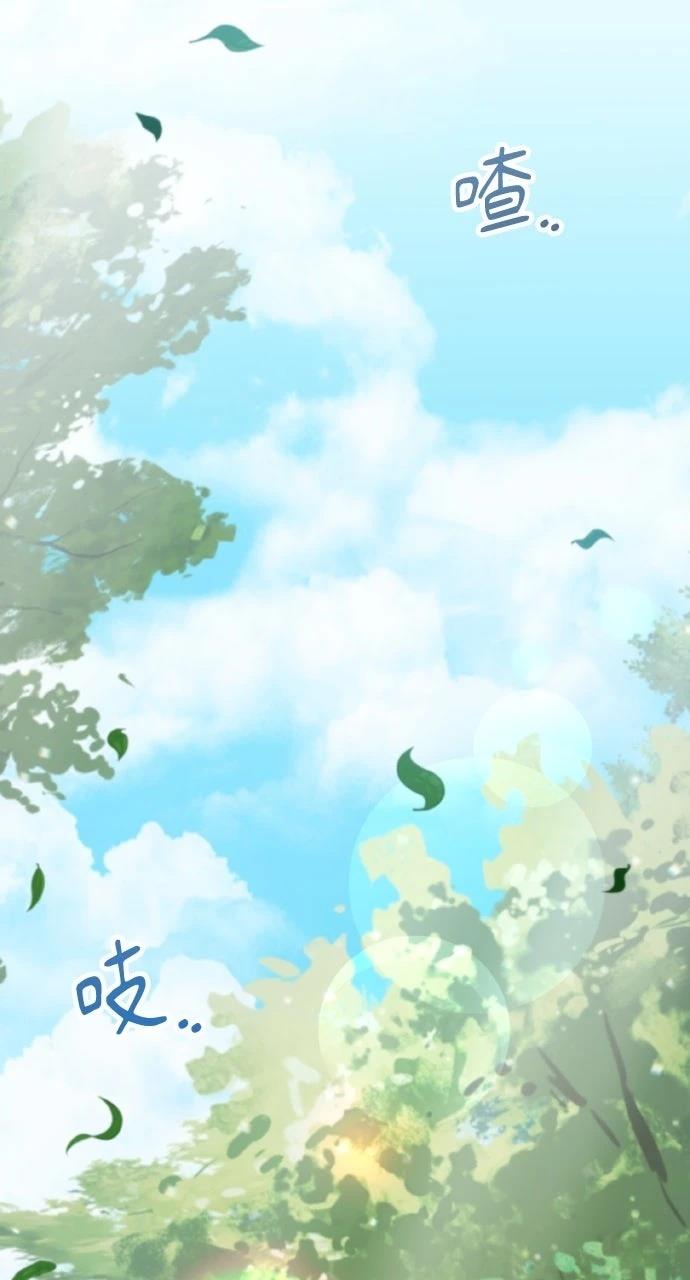 第1话104