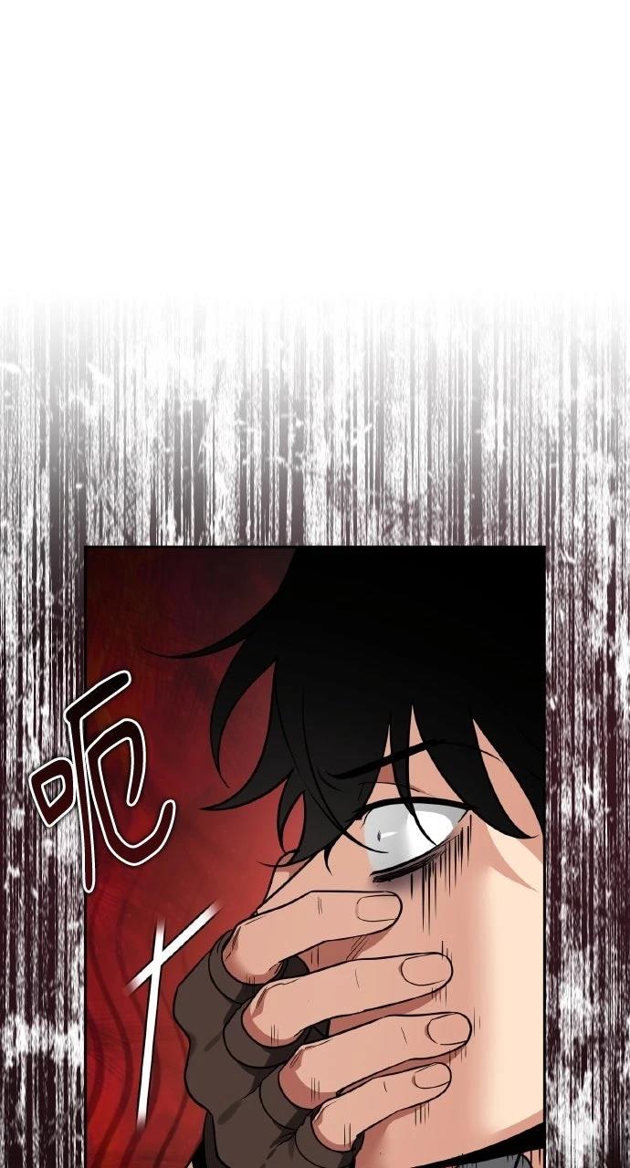 第1话116