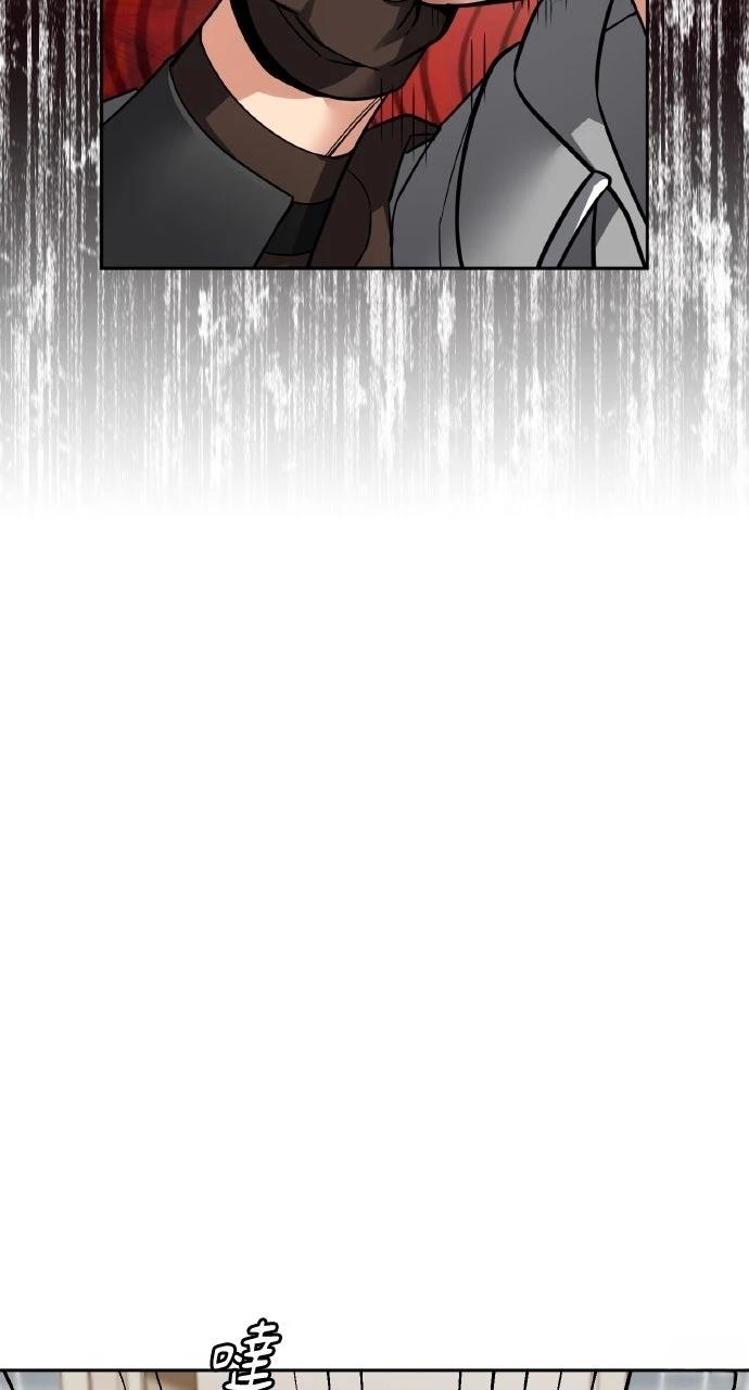 第1话117