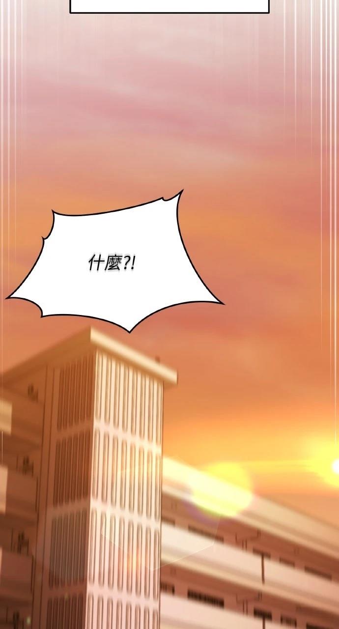 第1话129