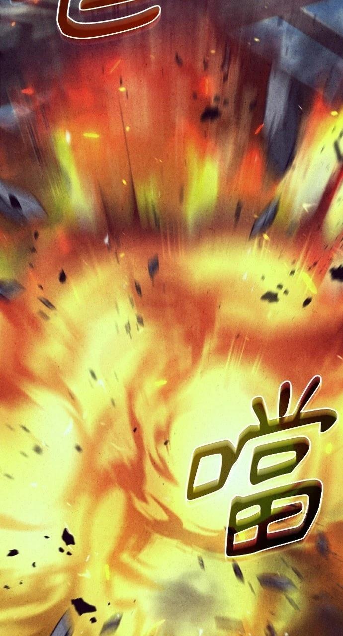 第1话37