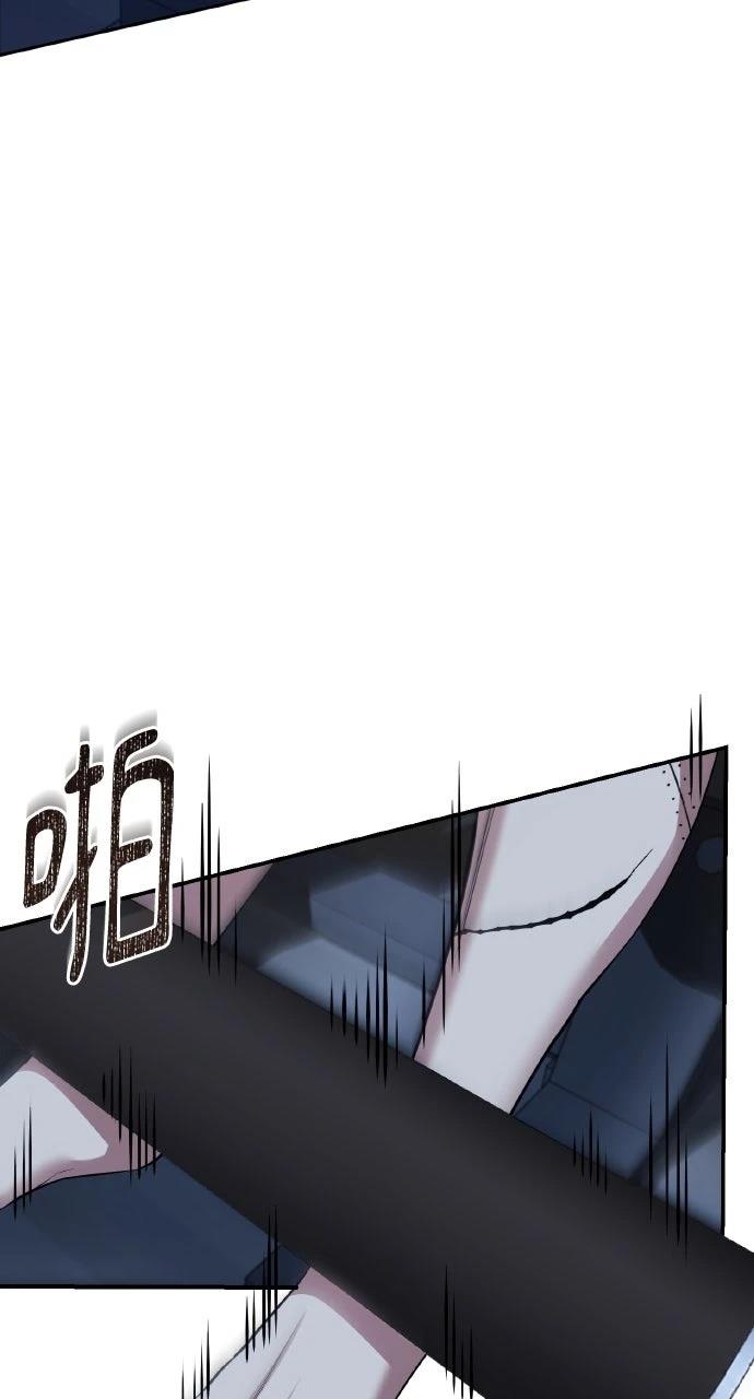 第1话41
