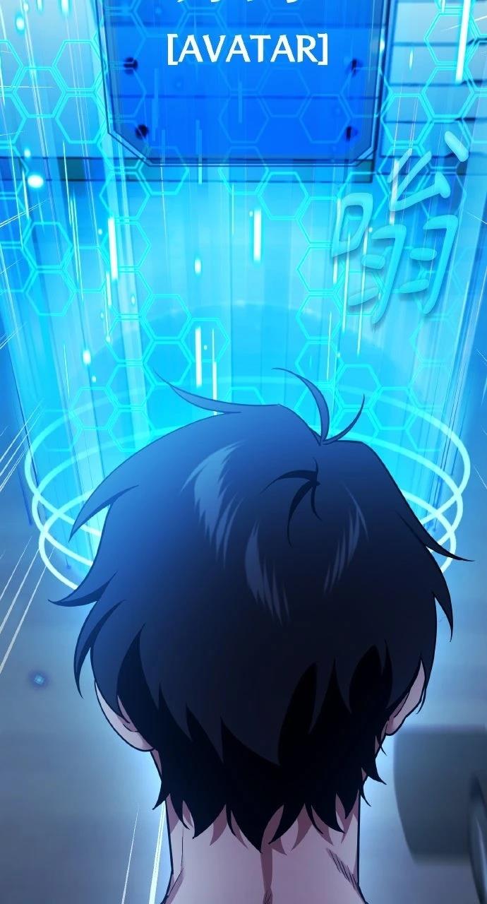 第1话51