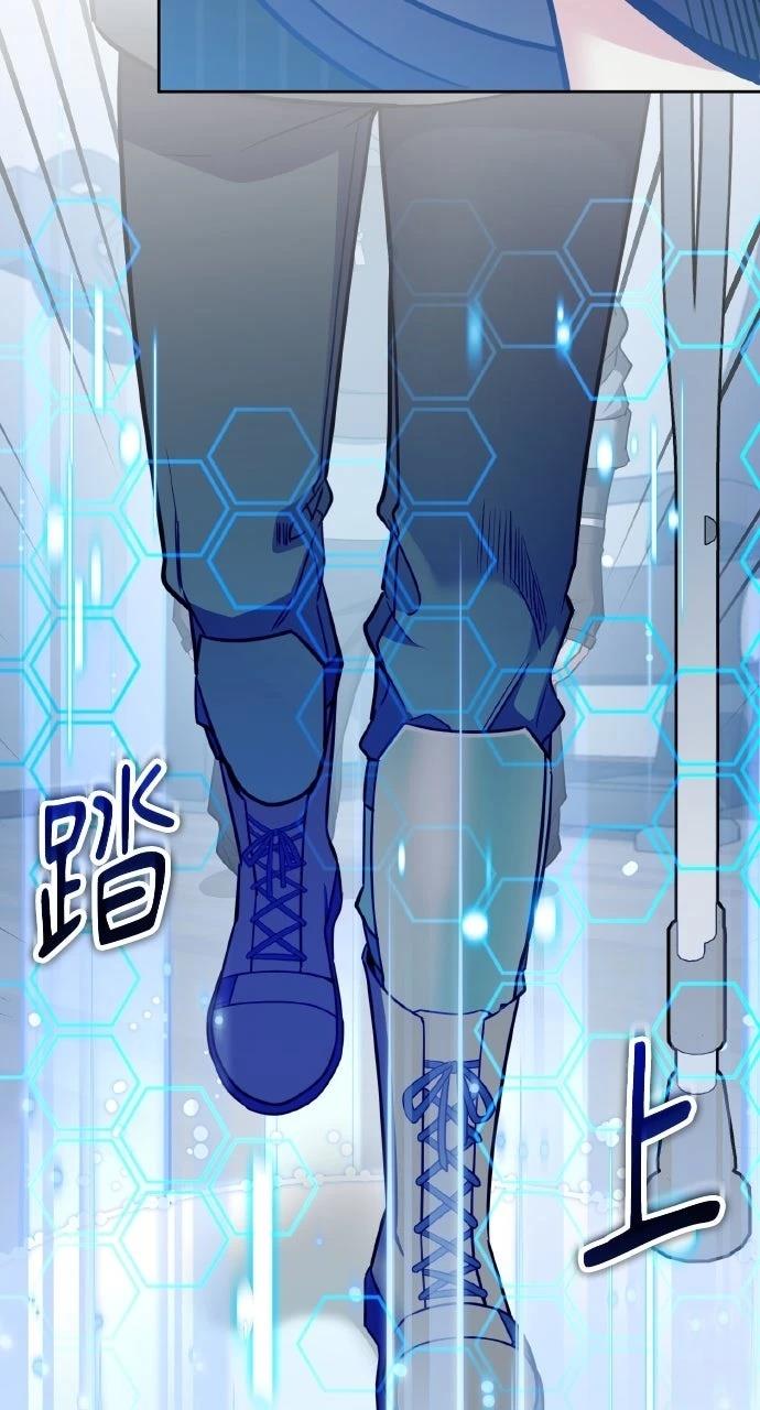 第1话94