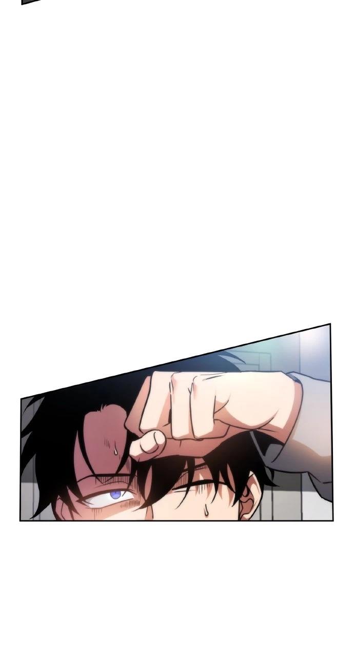 第2话61