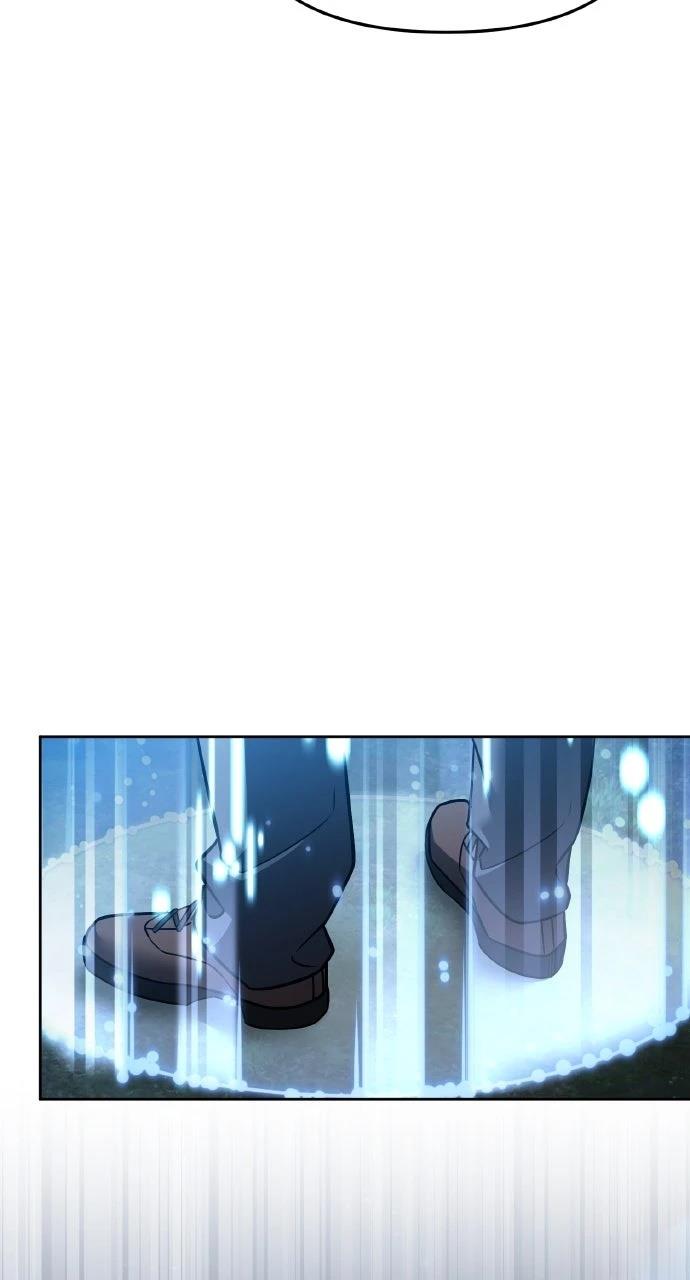 第2话65