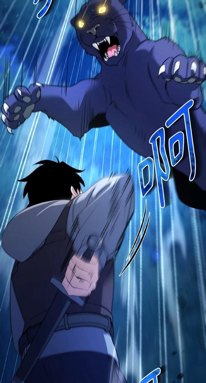 第2话71