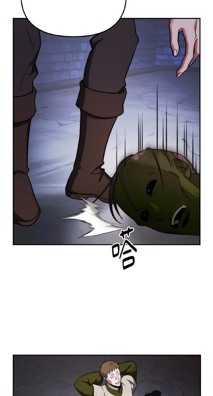 第3话102