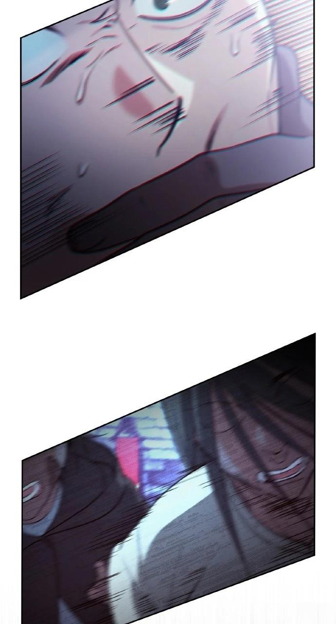 第3话113