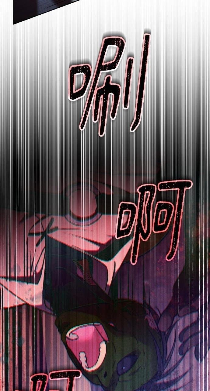 第3话114