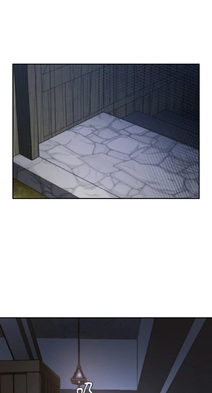 第3话39