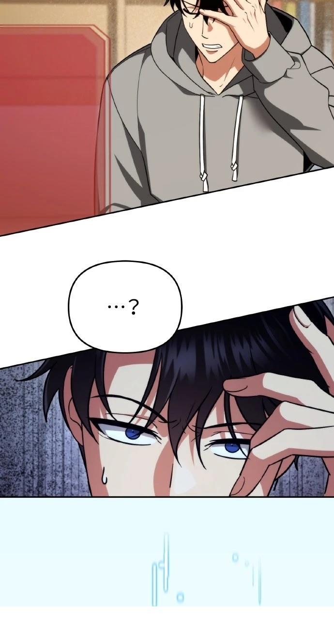 第3话6