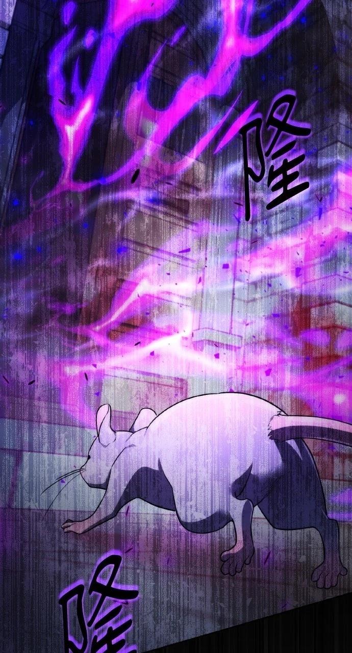 第3话69