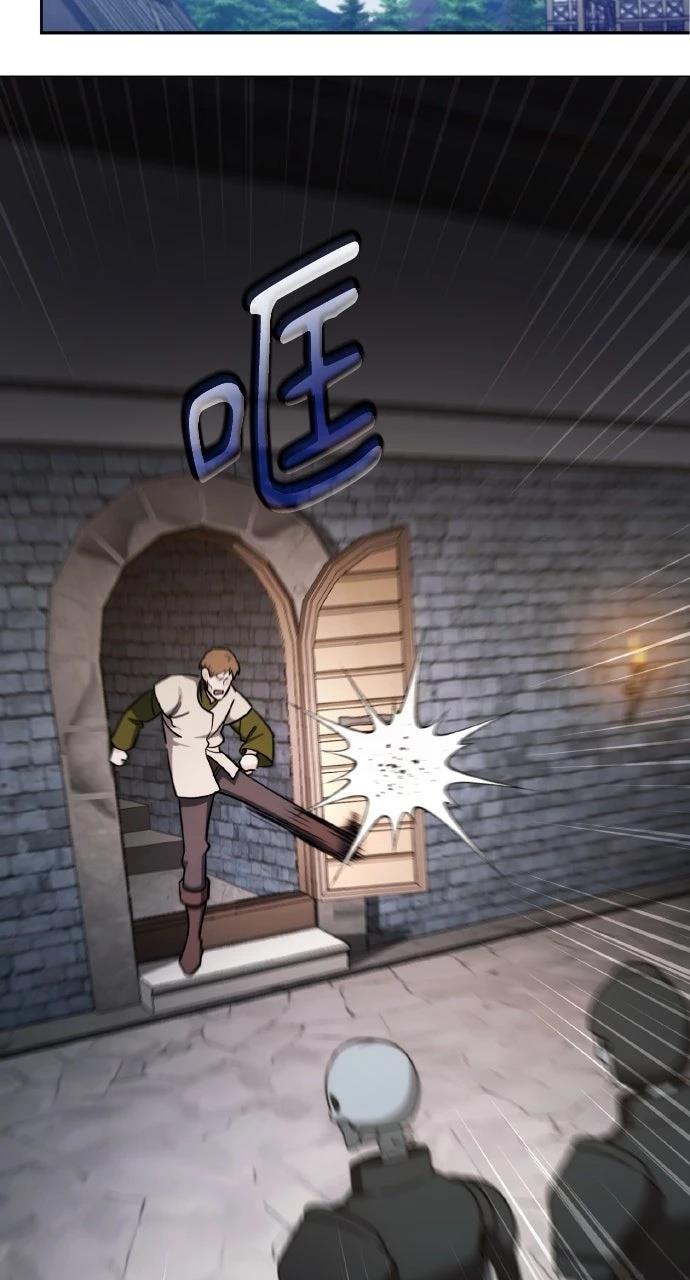 第3话91