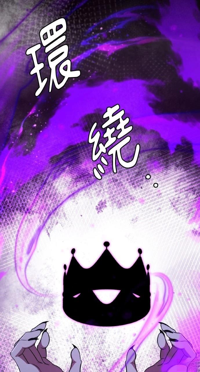 第4话124