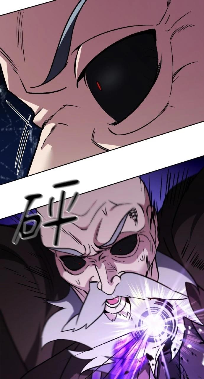 第4话130
