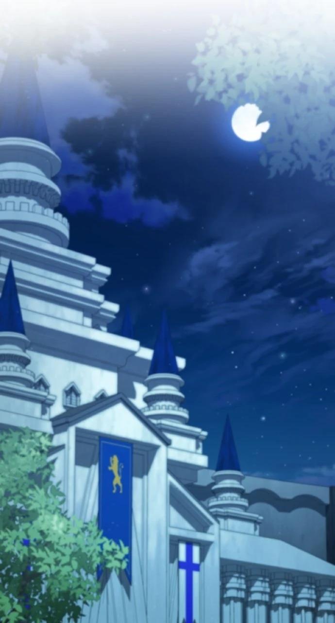 第4话141