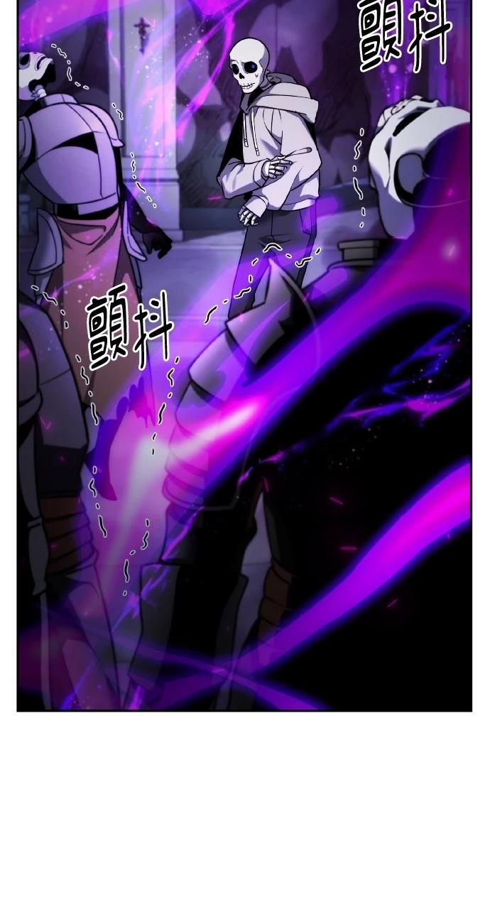 第4话18