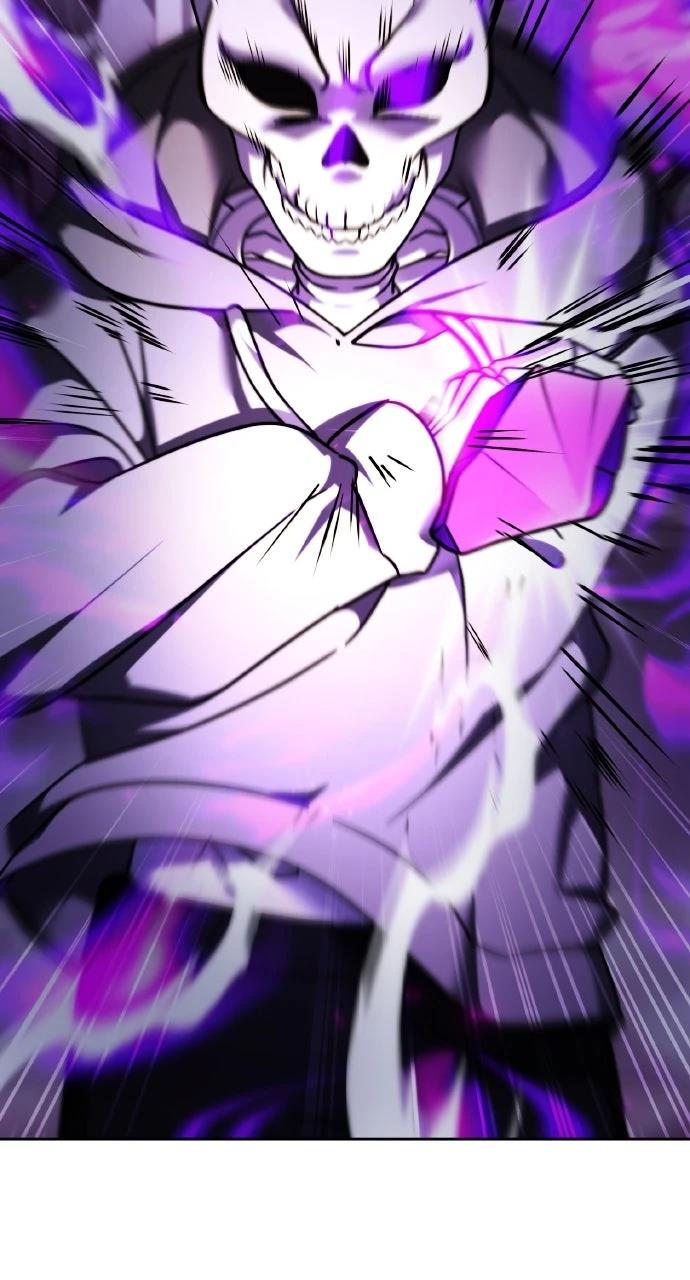 第4话23