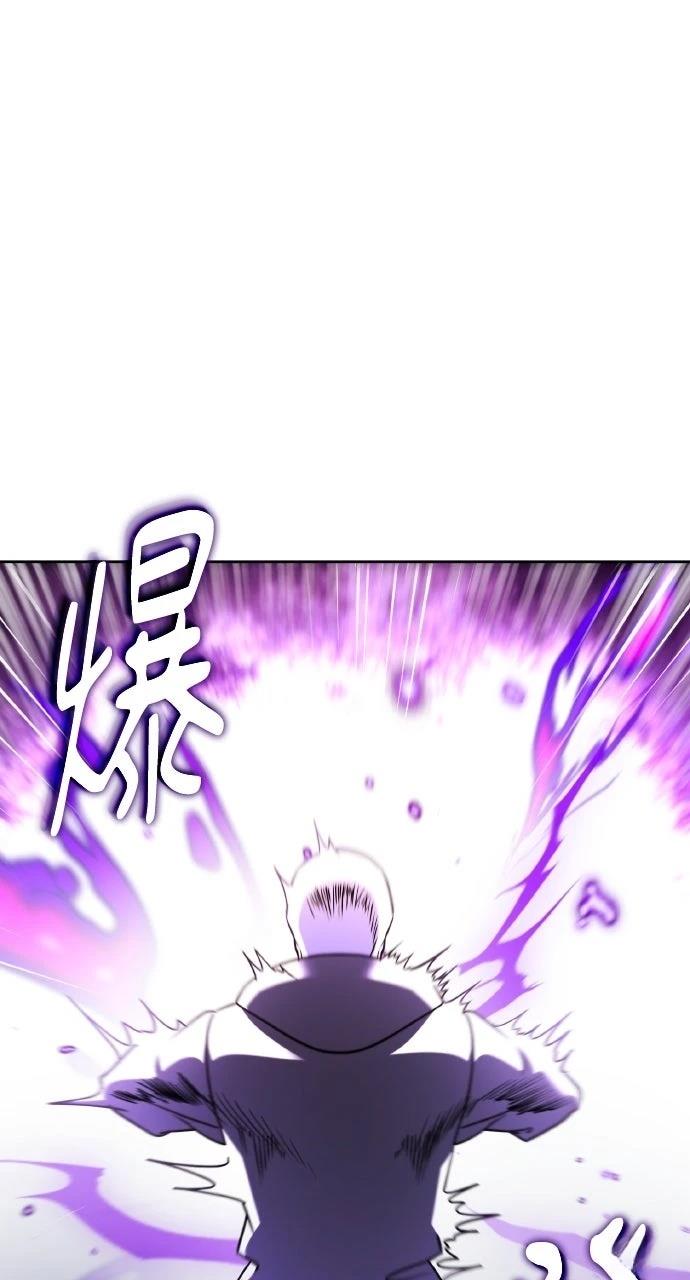 第4话24