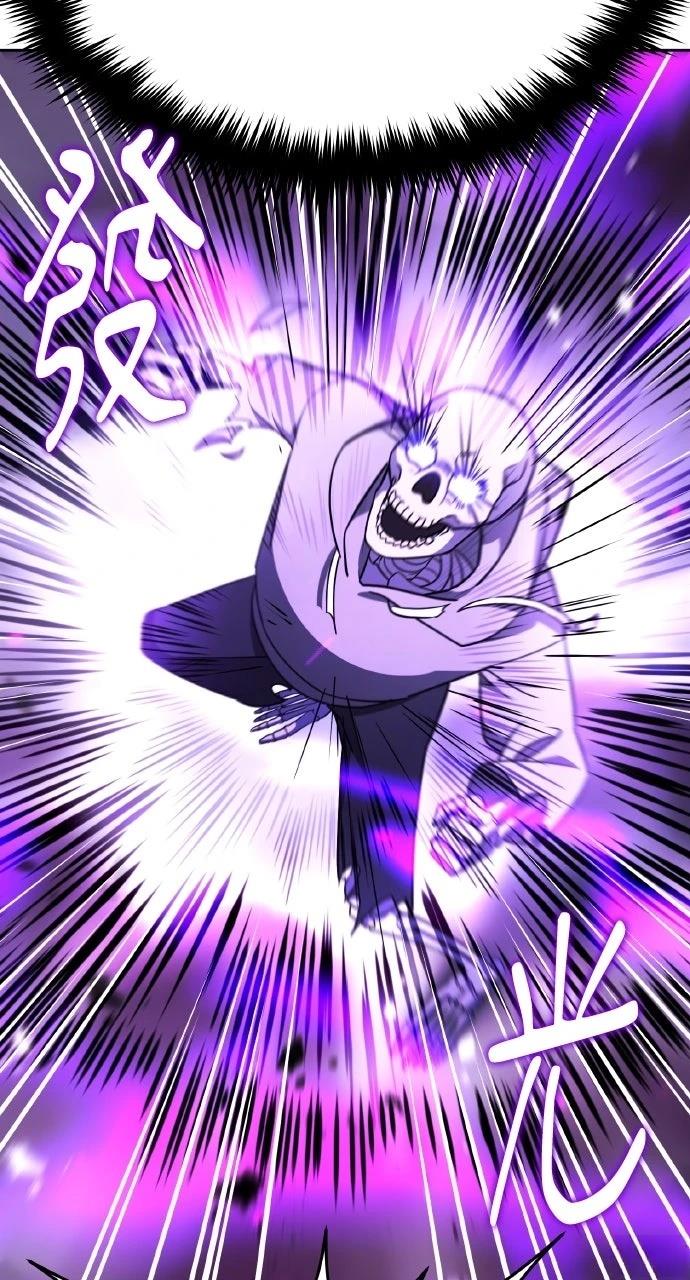 第4话40