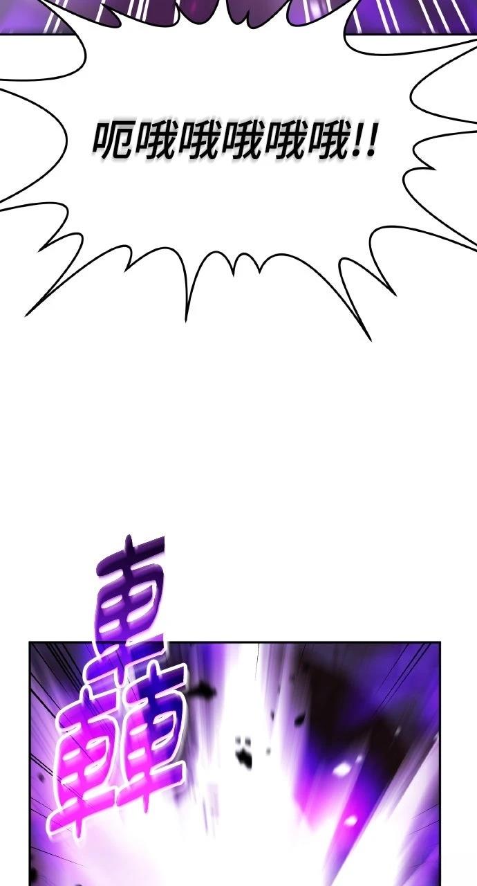第4话41