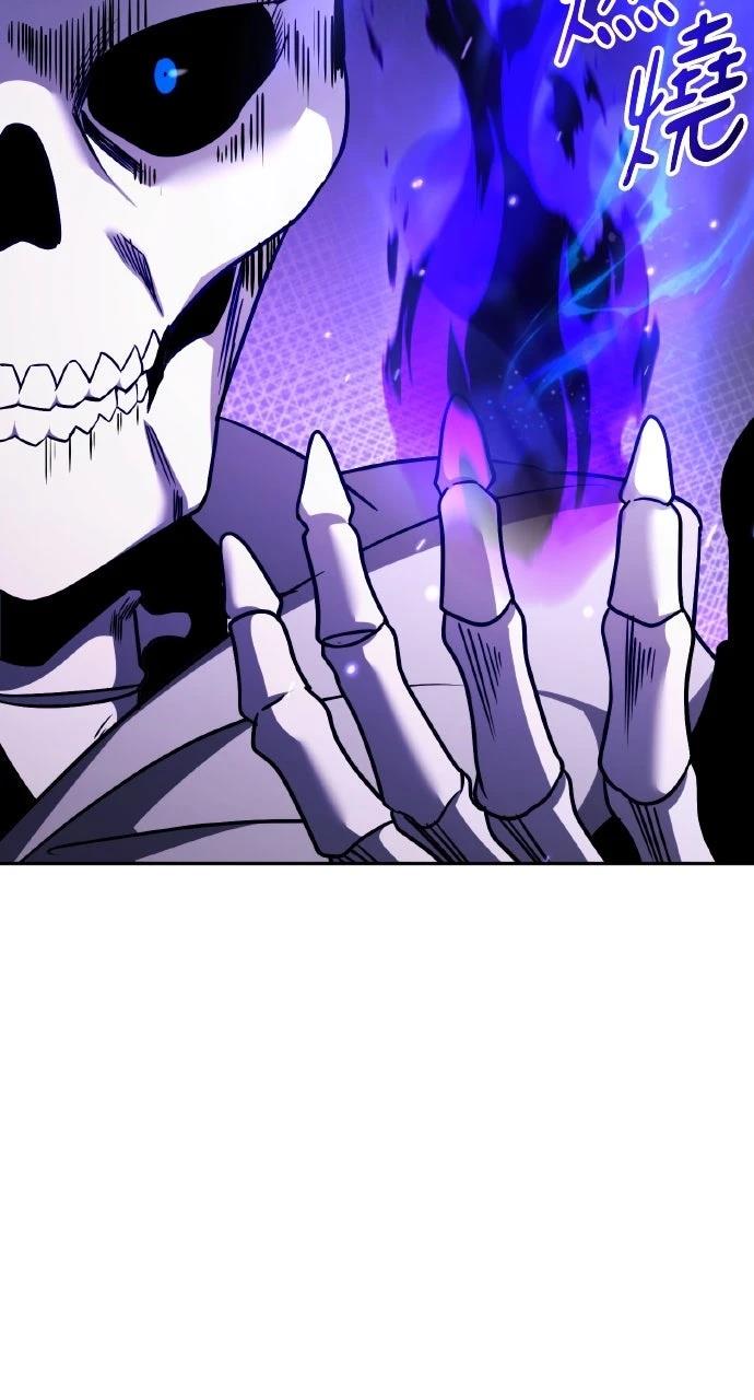 第4话74