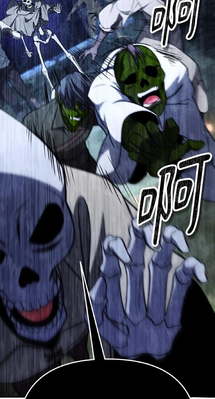 第4话79