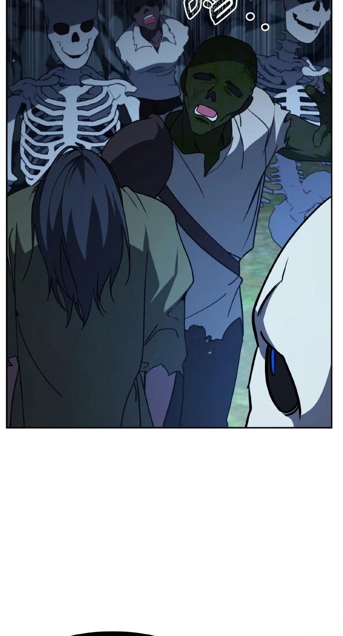 第5话21