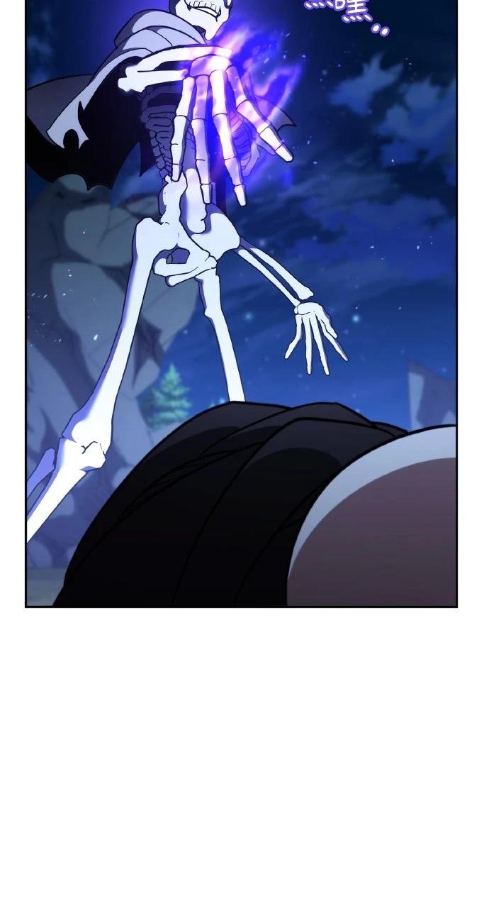 第5话25