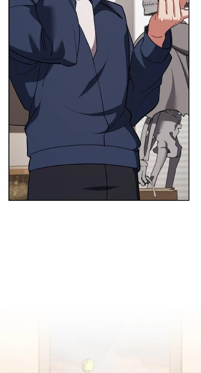第5话78