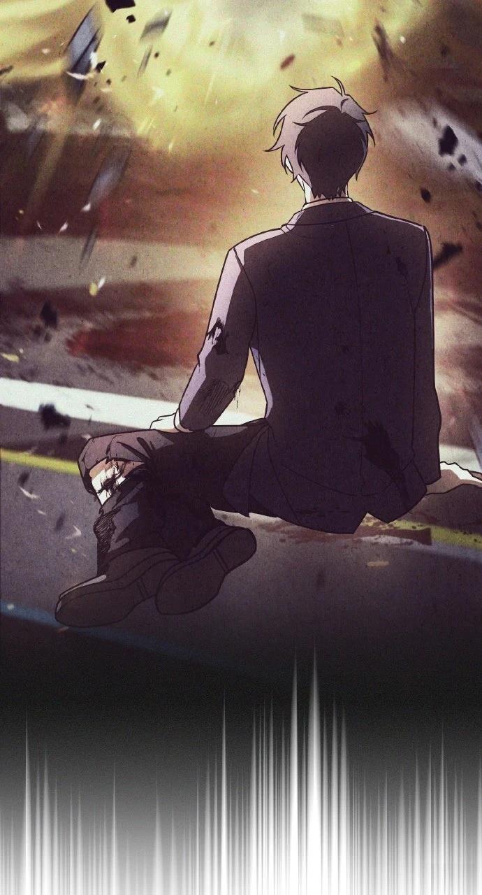 第5话99