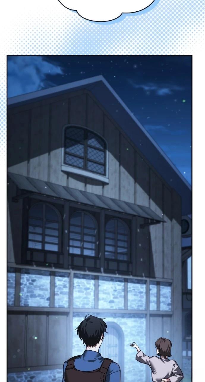 第6话45