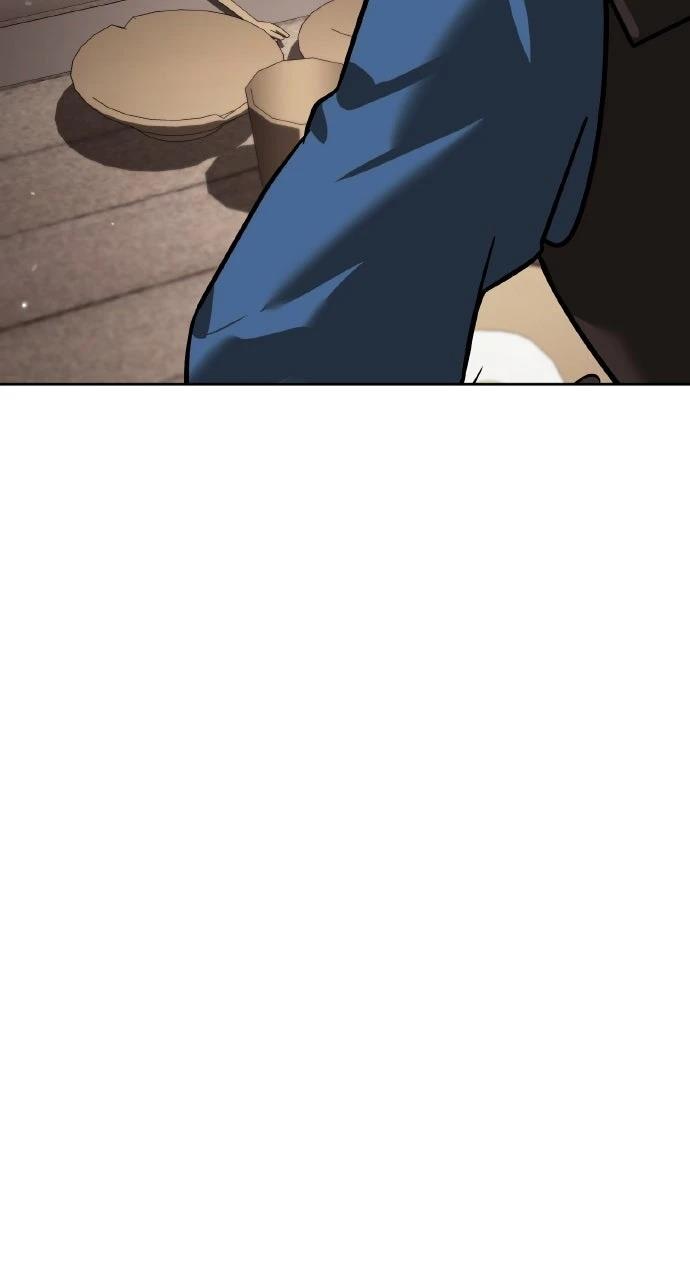 第6话67