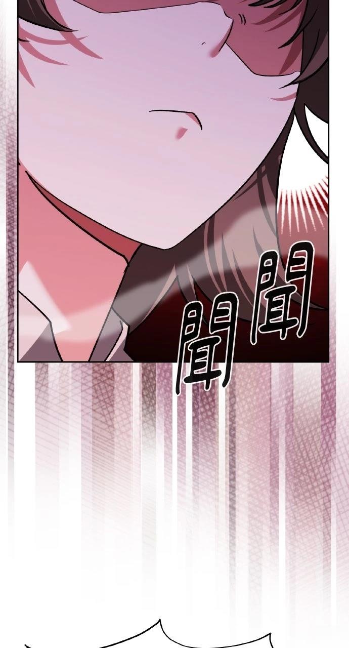 第6话85