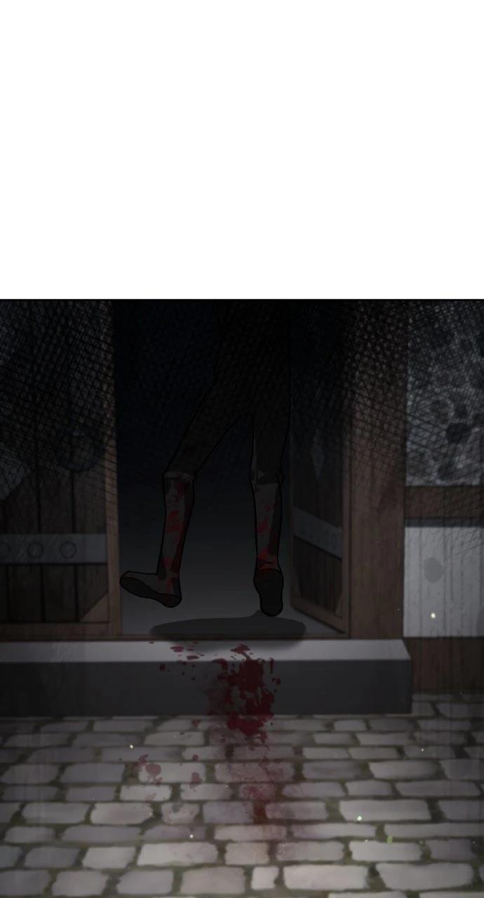 第6话91