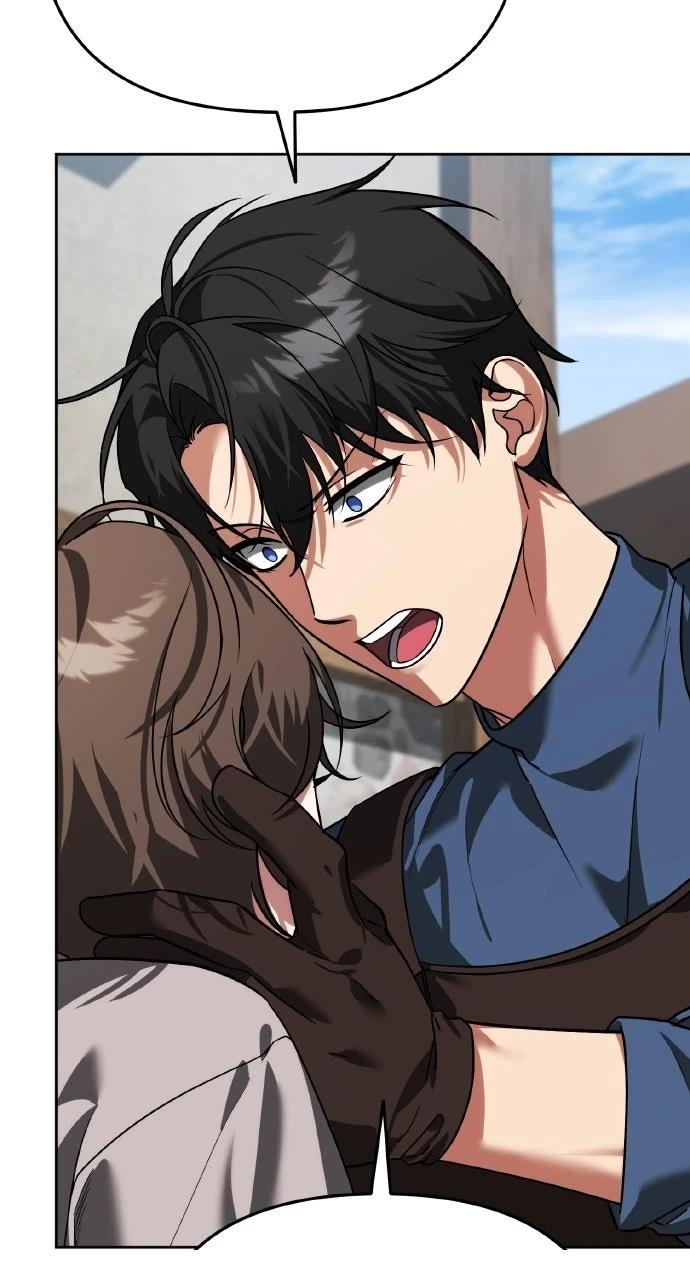第7话10