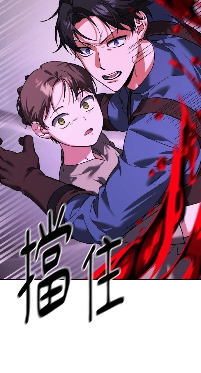 第7话100